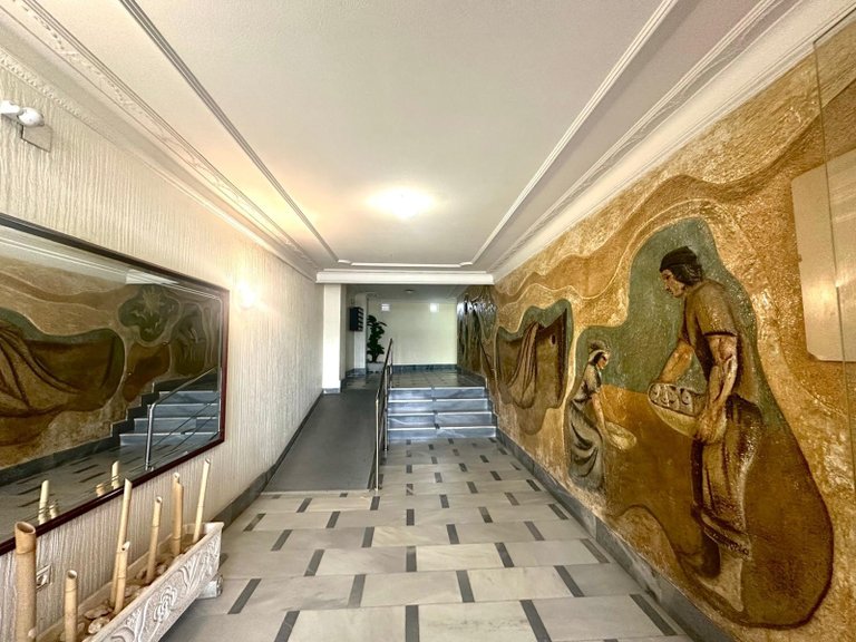 Apartment for Sale in Costa Blanca Torrevieja, Alicante 25