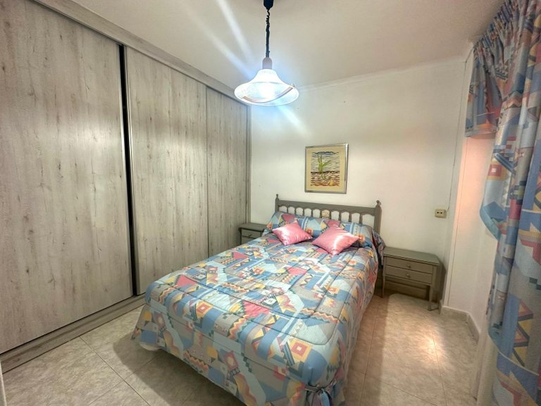 Apartment for Sale in Costa Blanca Torrevieja, Alicante 7