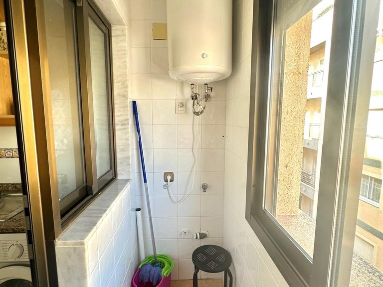 Apartment for Sale in Costa Blanca Torrevieja, Alicante 12