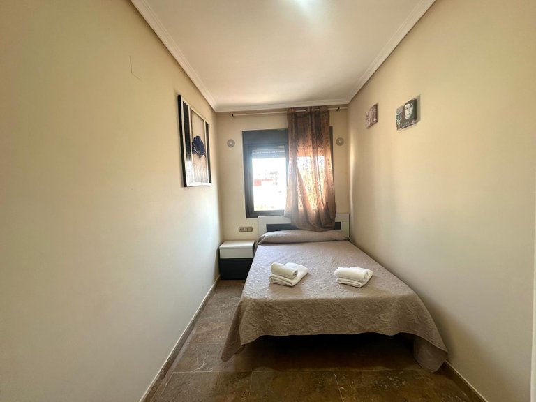 Apartment for Sale in Costa Blanca Torrevieja, Alicante 13