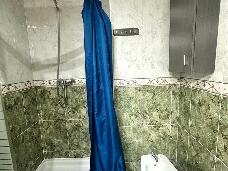 Apartment for Sale in Costa Blanca Torrevieja, Alicante 15