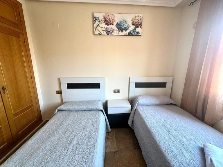 Apartment for Sale in Costa Blanca Torrevieja, Alicante 18