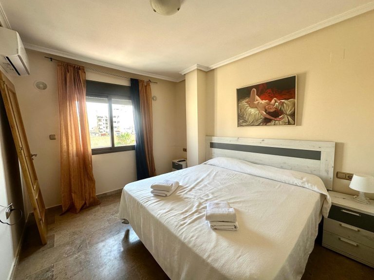 Apartment for Sale in Costa Blanca Torrevieja, Alicante 25