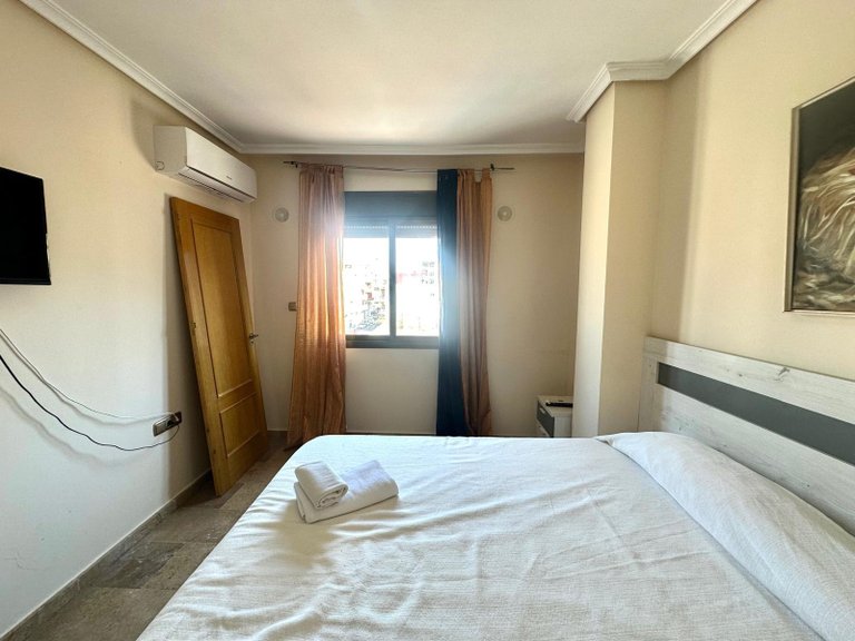 Apartment for Sale in Costa Blanca Torrevieja, Alicante 26