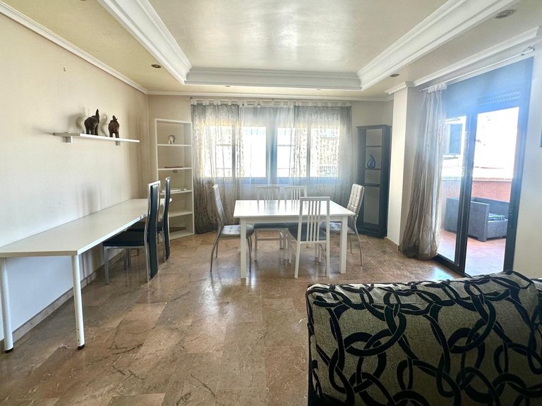 Apartment for Sale in Costa Blanca Torrevieja, Alicante 4