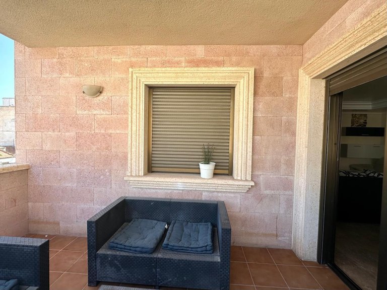 Apartment for Sale in Costa Blanca Torrevieja, Alicante 9