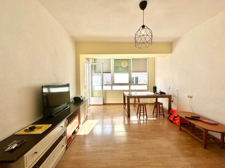 Apartment for Sale in Torrevieja, Alicante 1