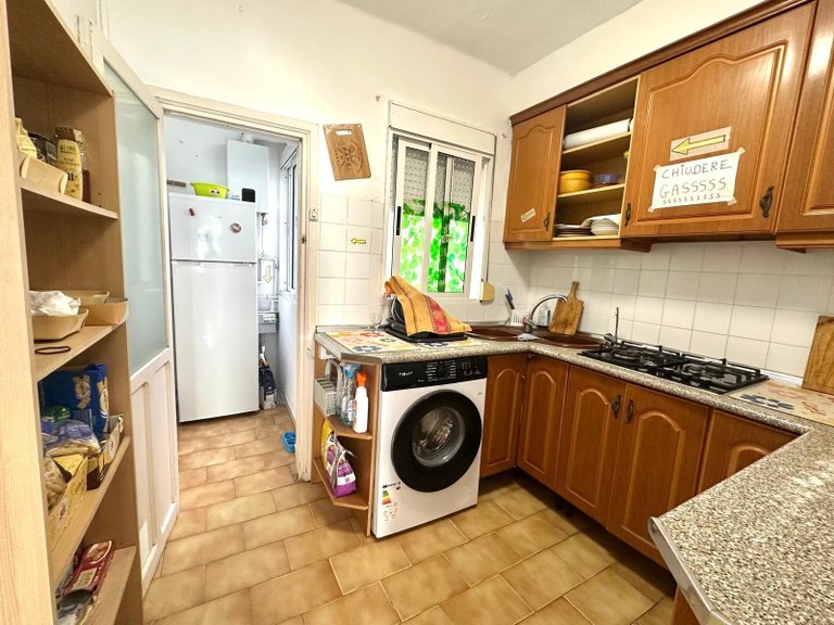 Apartment for Sale in Torrevieja, Alicante 10