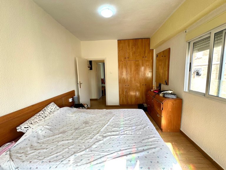 Apartment for Sale in Torrevieja, Alicante 12