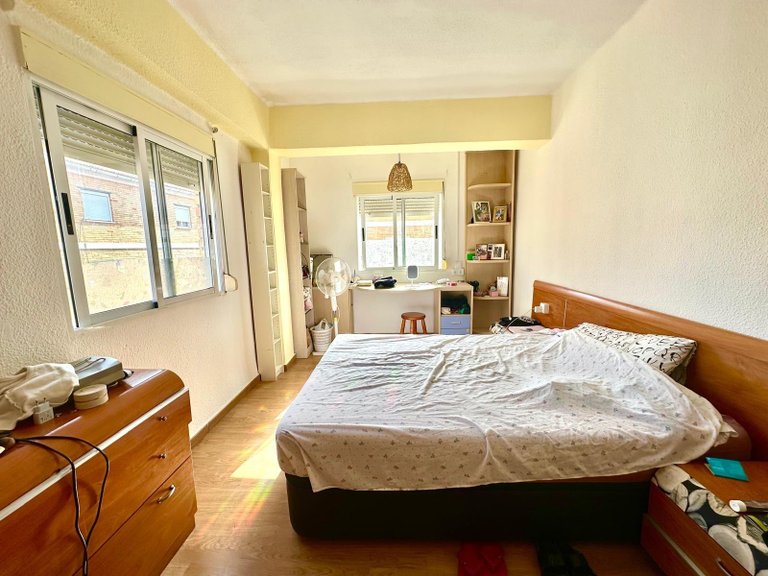 Apartment for Sale in Torrevieja, Alicante 13