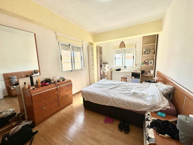 Apartment for Sale in Torrevieja, Alicante 14