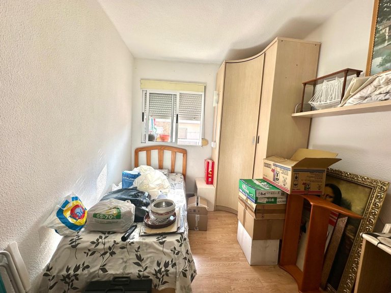 Apartment for Sale in Torrevieja, Alicante 15