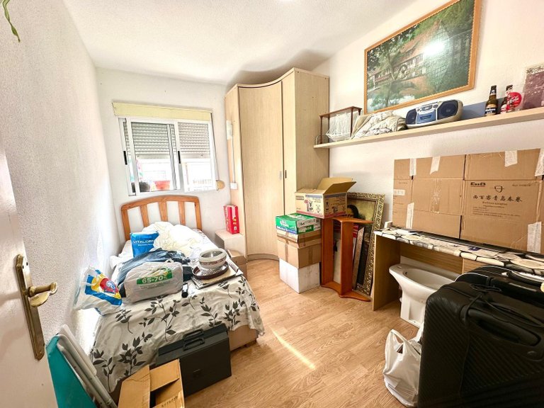 Apartment for Sale in Torrevieja, Alicante 16