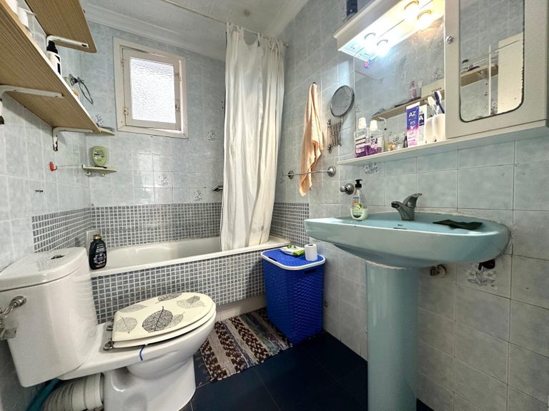 Apartment for Sale in Torrevieja, Alicante 17