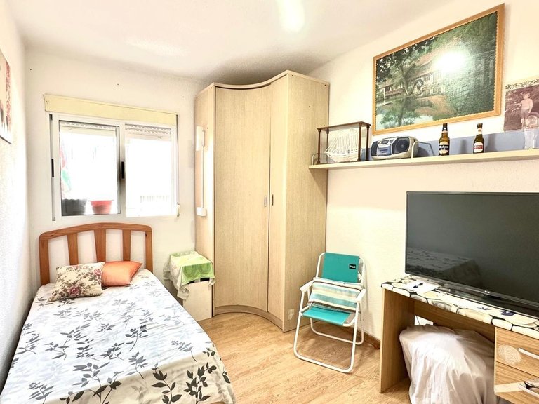 Apartment for Sale in Torrevieja, Alicante 18