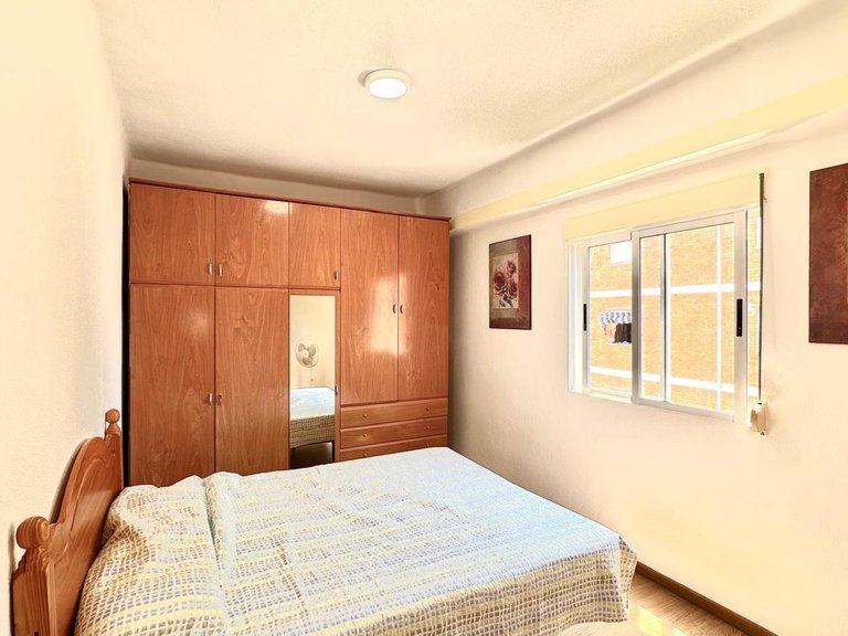 Apartment for Sale in Torrevieja, Alicante 19