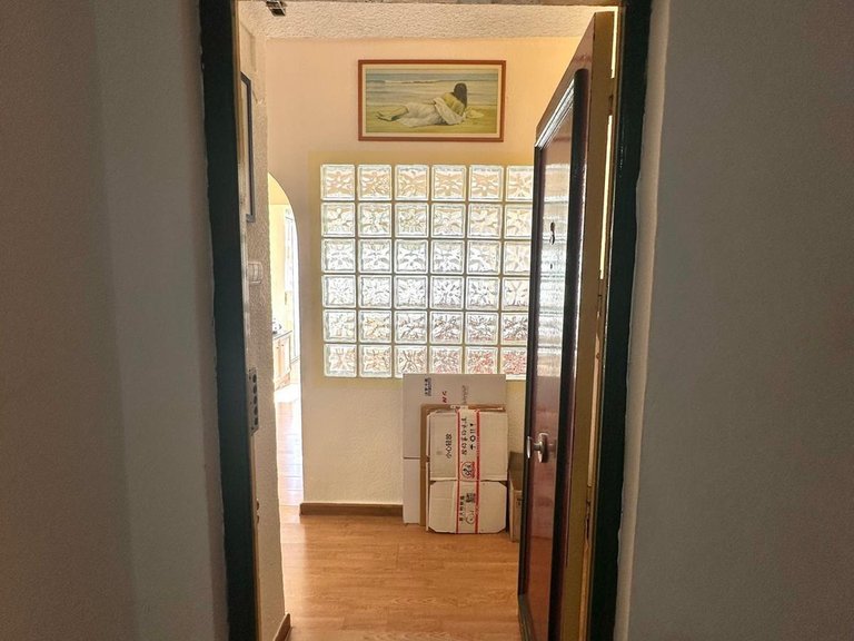 Apartment for Sale in Torrevieja, Alicante 2