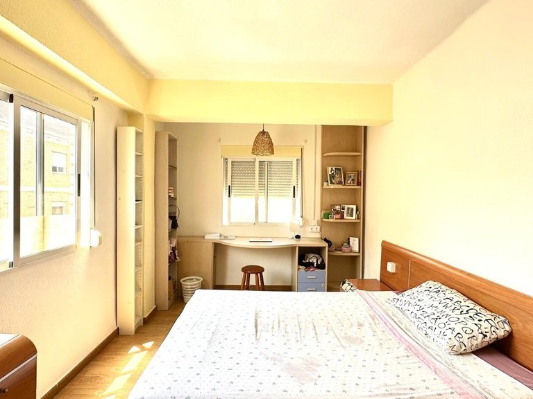 Apartment for Sale in Torrevieja, Alicante 20