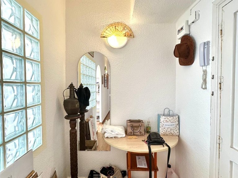 Apartment for Sale in Torrevieja, Alicante 3