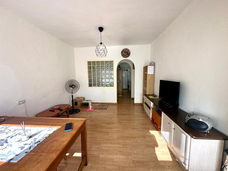 Apartment for Sale in Torrevieja, Alicante 4