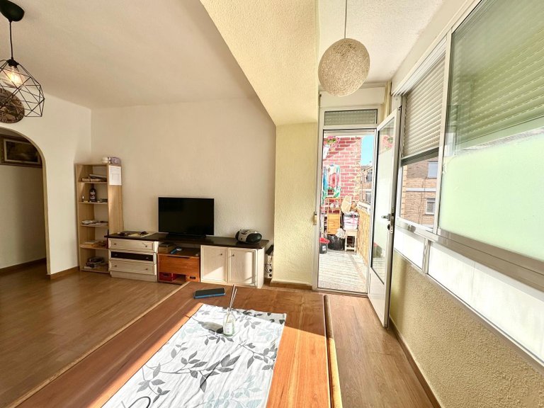 Apartment for Sale in Torrevieja, Alicante 5