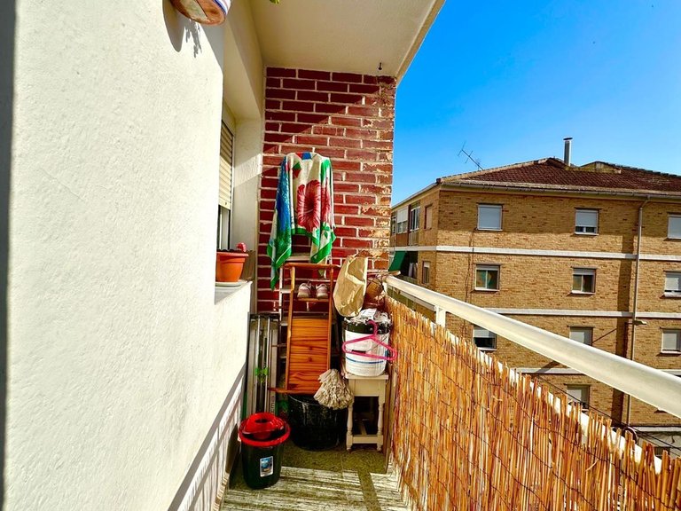 Apartment for Sale in Torrevieja, Alicante 6