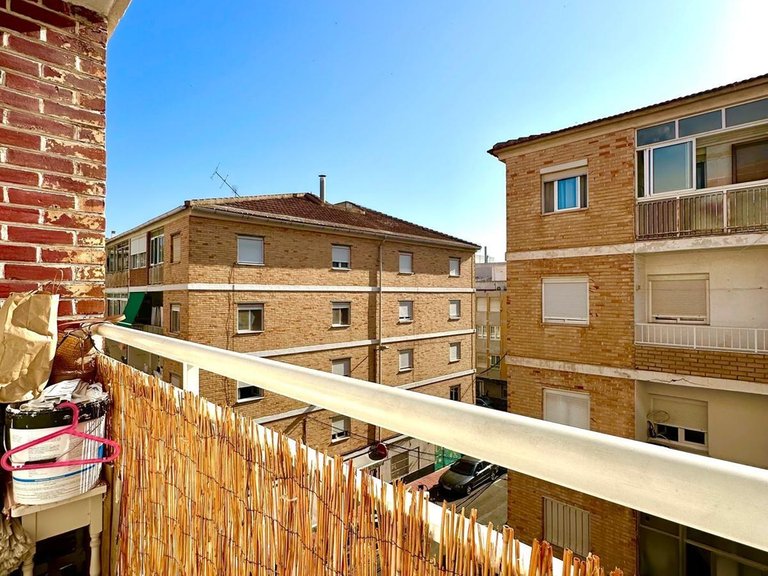 Apartment for Sale in Torrevieja, Alicante 7
