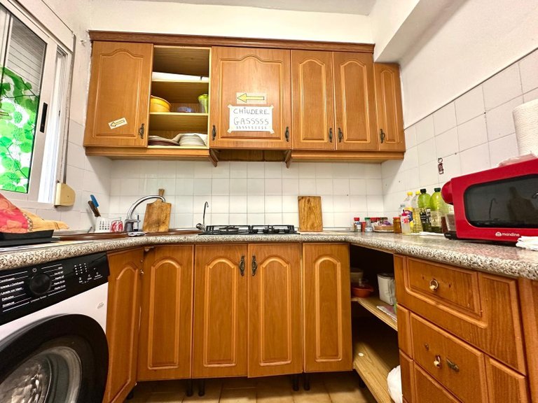 Apartment for Sale in Torrevieja, Alicante 8