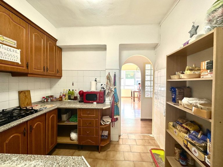 Apartment for Sale in Torrevieja, Alicante 9