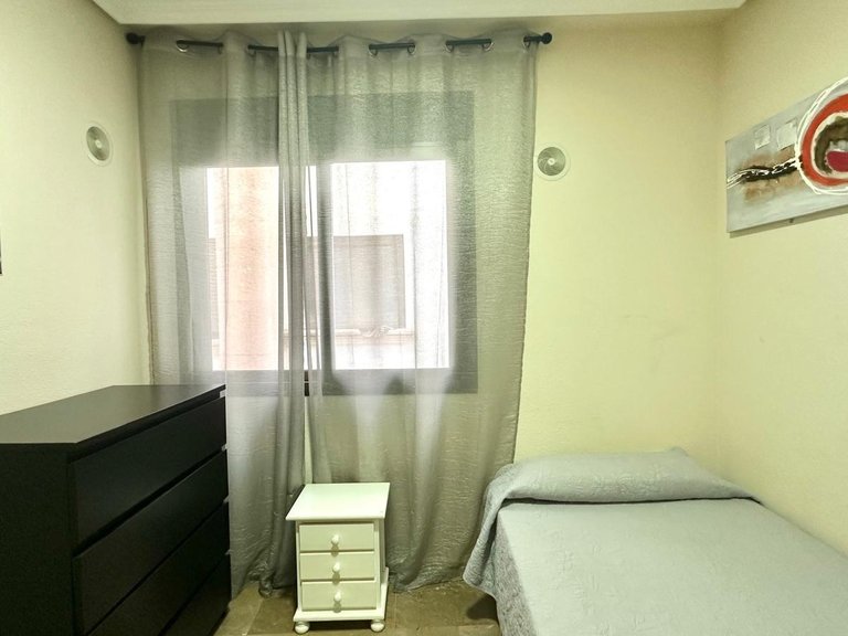 Apartment for Sale in Torrevieja, Alicante 10