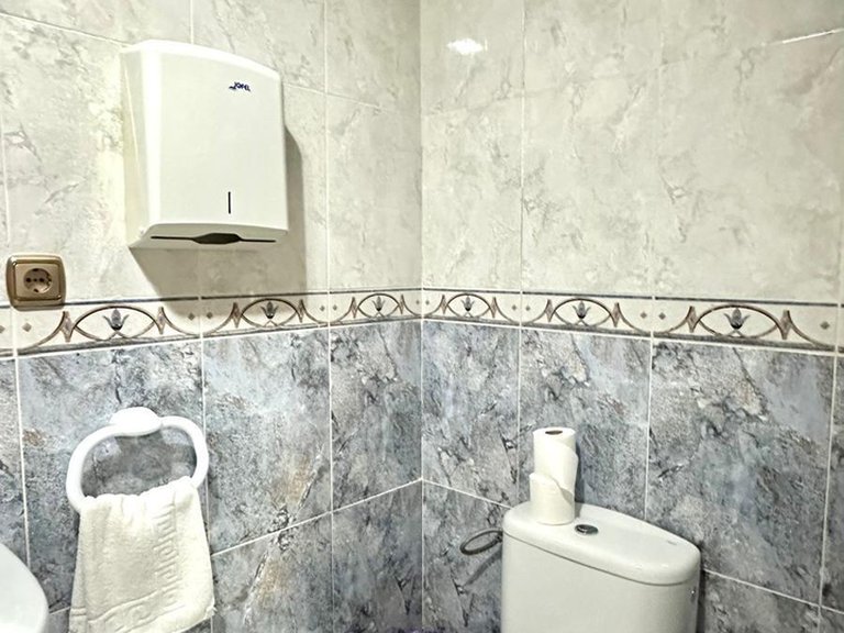 Apartment for Sale in Torrevieja, Alicante 15