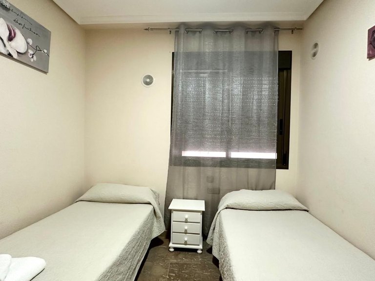 Apartment for Sale in Torrevieja, Alicante 16