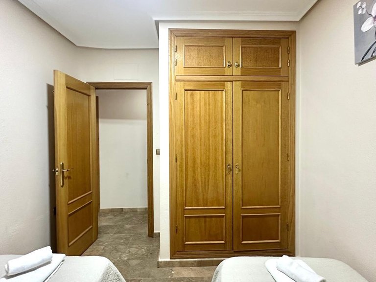 Apartment for Sale in Torrevieja, Alicante 17