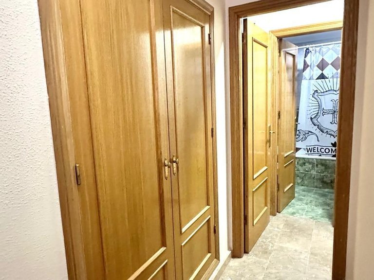 Apartment for Sale in Torrevieja, Alicante 18
