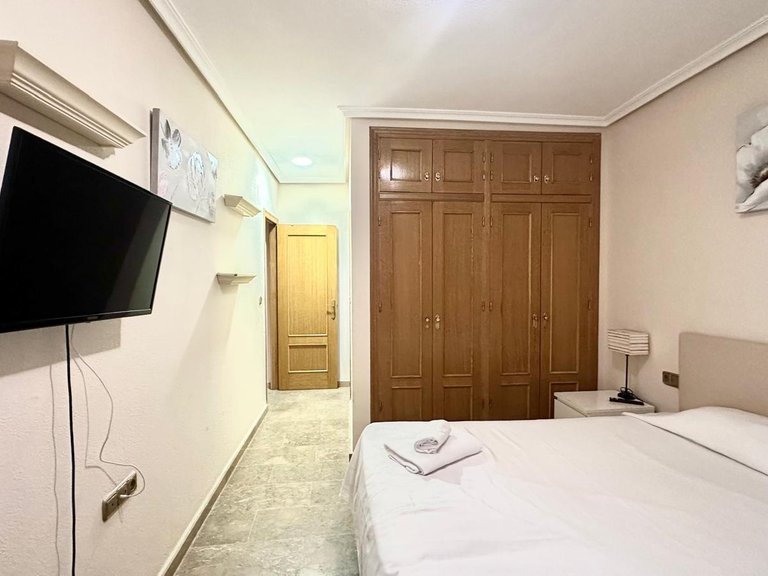 Apartment for Sale in Torrevieja, Alicante 19