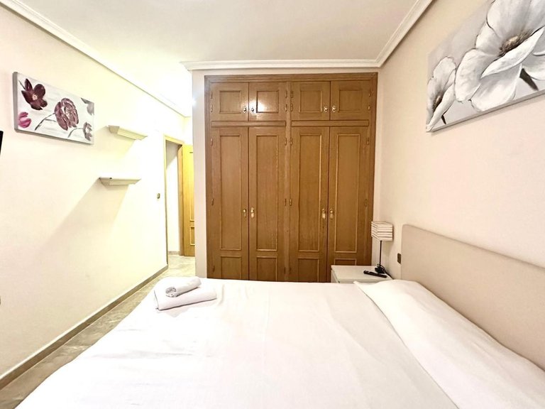 Apartment for Sale in Torrevieja, Alicante 20