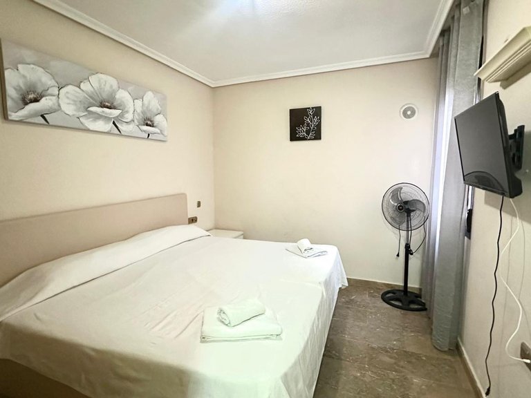 Apartment for Sale in Torrevieja, Alicante 21