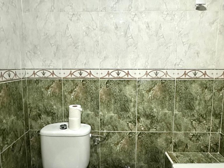 Apartment for Sale in Torrevieja, Alicante 23