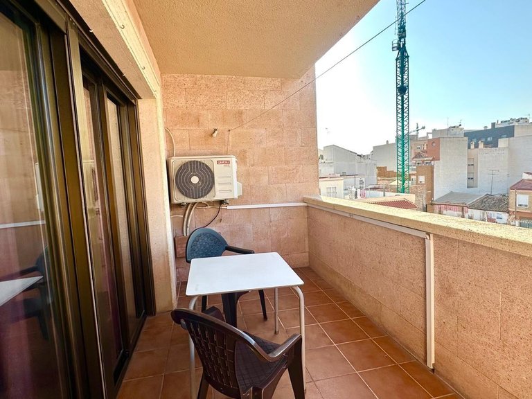 Apartment for Sale in Torrevieja, Alicante 4