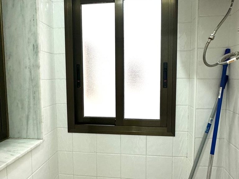 Apartment for Sale in Torrevieja, Alicante 7