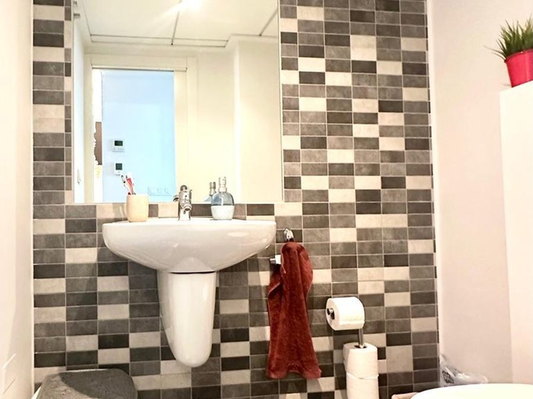 Town House for Sale in Costa Blanca Torrevieja, Alicante 10