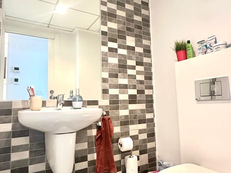 Town House for Sale in Costa Blanca Torrevieja, Alicante 11