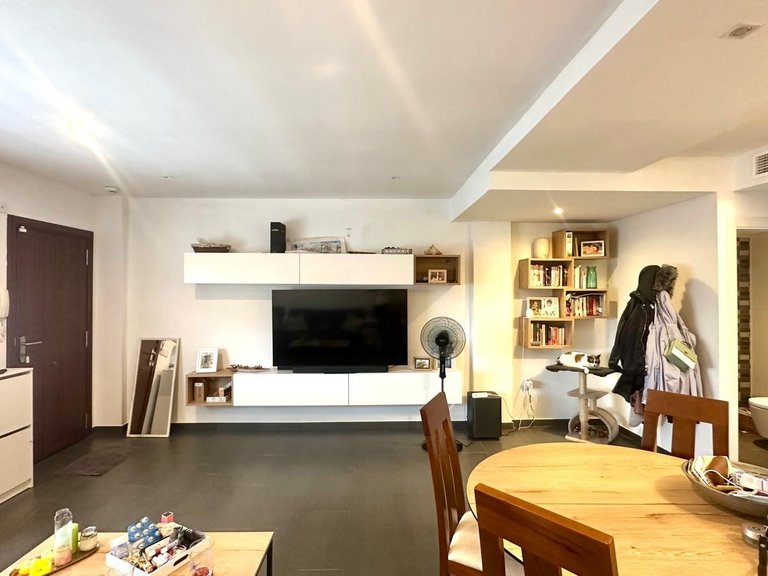 Town House for Sale in Costa Blanca Torrevieja, Alicante 12