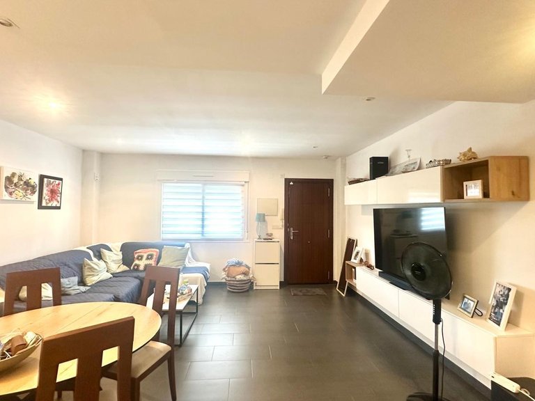 Town House for Sale in Costa Blanca Torrevieja, Alicante 13