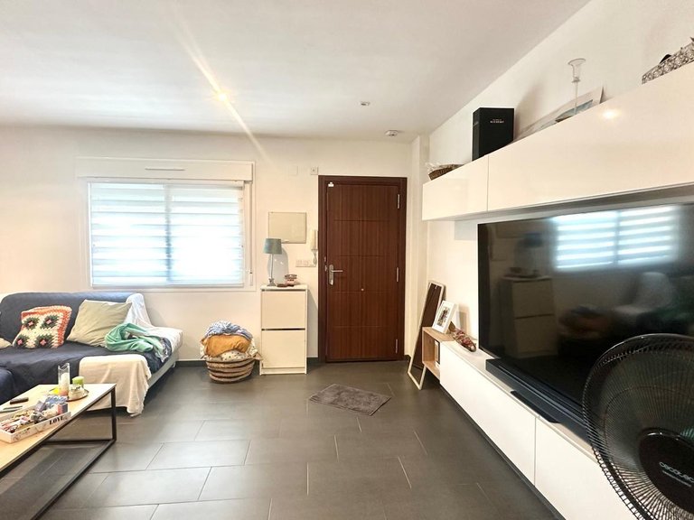 Town House for Sale in Costa Blanca Torrevieja, Alicante 14