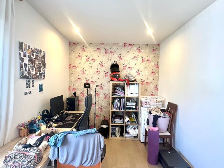 Town House for Sale in Costa Blanca Torrevieja, Alicante 22