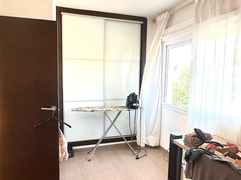 Town House for Sale in Costa Blanca Torrevieja, Alicante 23