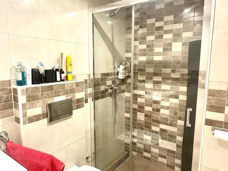 Town House for Sale in Costa Blanca Torrevieja, Alicante 24