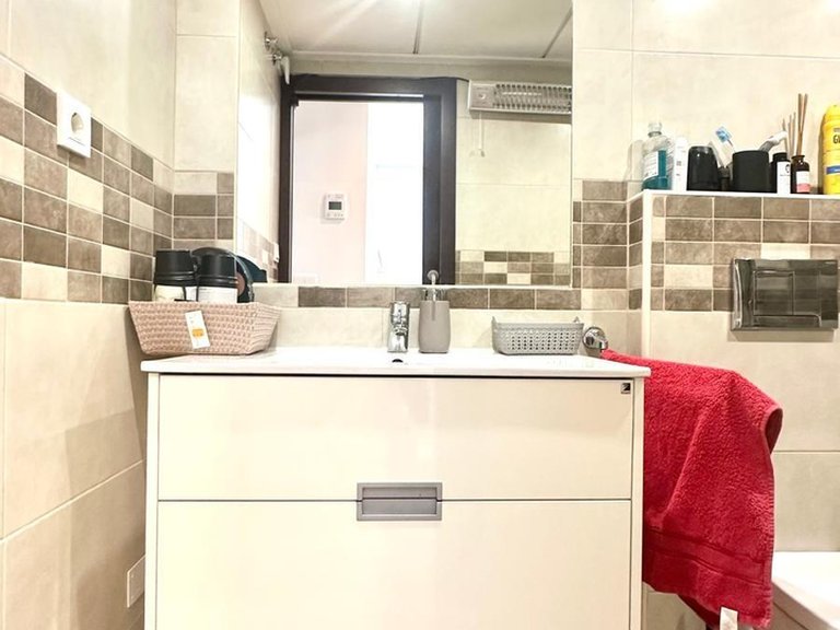 Town House for Sale in Costa Blanca Torrevieja, Alicante 25