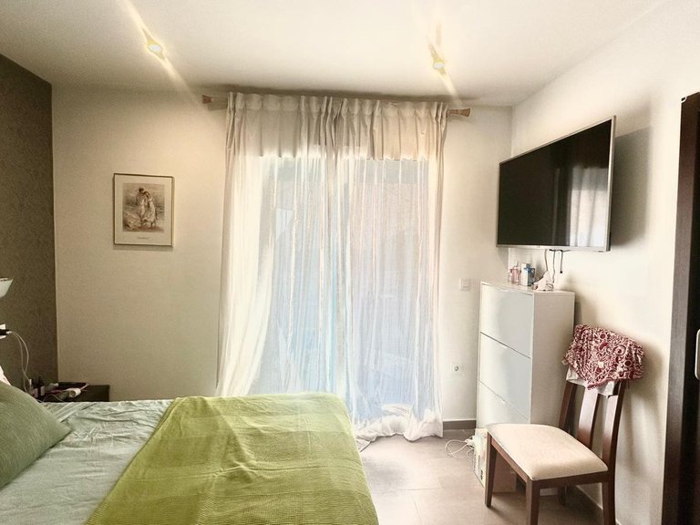 Town House for Sale in Costa Blanca Torrevieja, Alicante 28